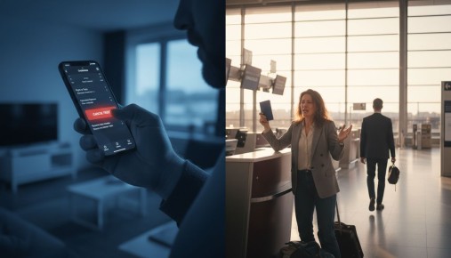 ��� ���� ������ ������� �����: ������� ������������� � �����