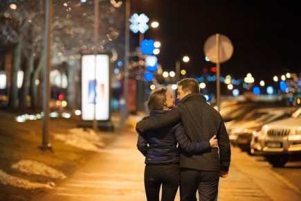 ���� � ��� ��������� �����: ��� ��������� ������������ ������� �����