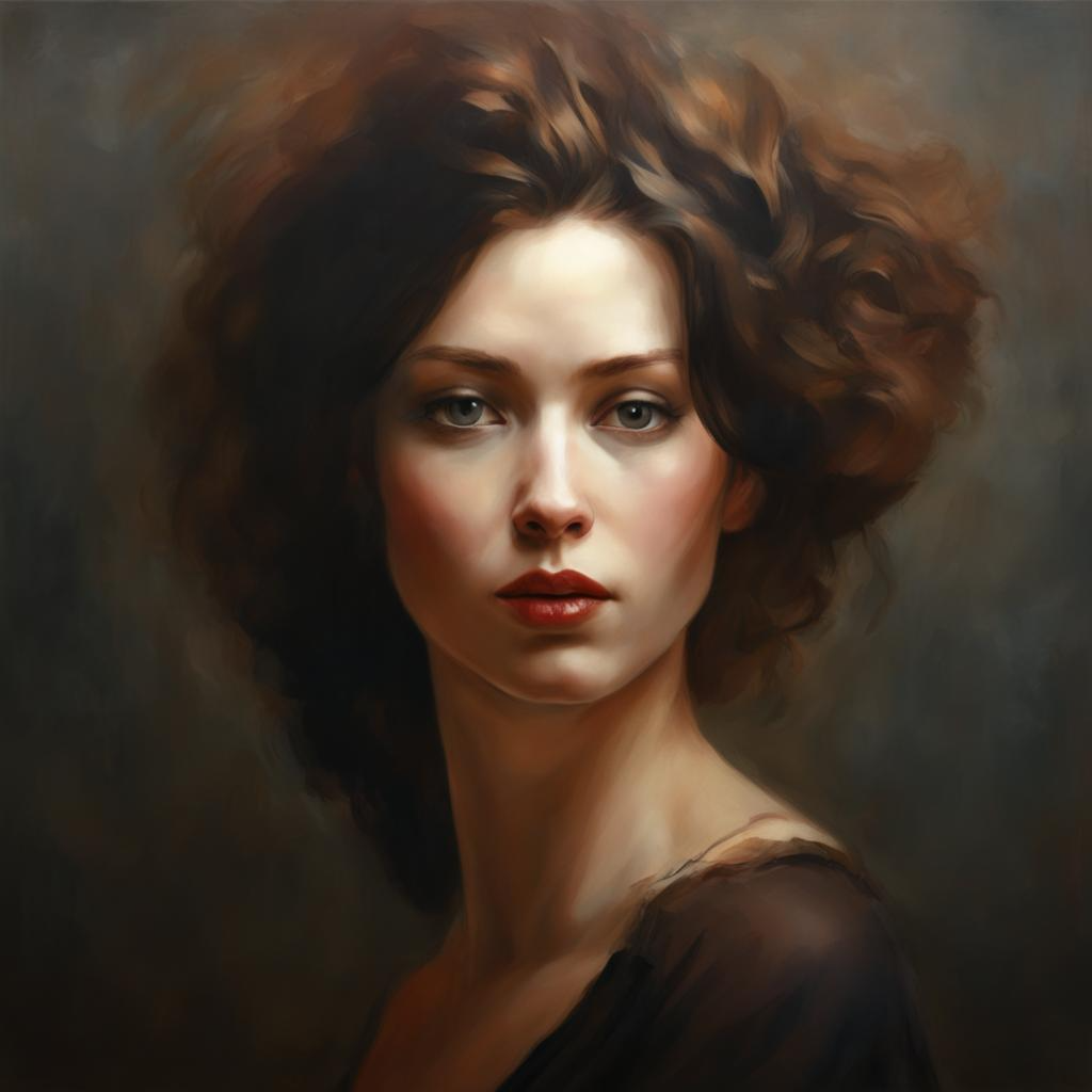 Эмоциональные качели в отношениях: как понять признаки и причины