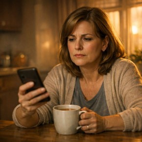 �������� �����, � ������� ������: ��� �������� ������ ���������