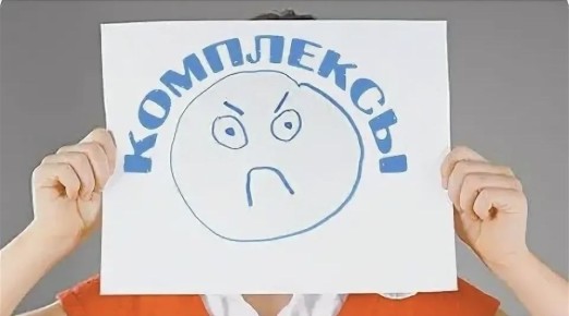 ��� ������� ���� ����������� � ���������� �� � ����