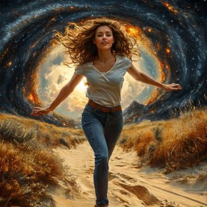 ��� ������������ ���������: �������� ������ ��� ������