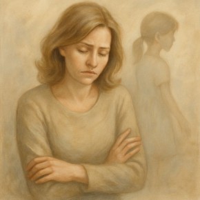 ������ ��� ����: ��� ����� ���� � ��������� �����