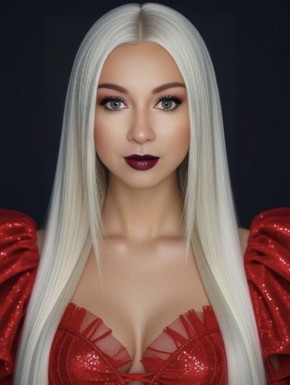 ����� ���� �������� ����������: � ������ � ����������