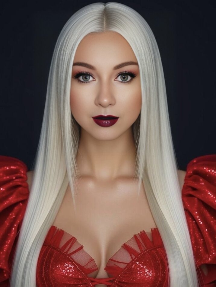 Когда тебя пытаются обесценить: с юмором и пониманием