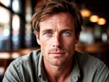 Когда взрослый мужчина не хочет ничего отдавать: из чего состоит настоящая близость?