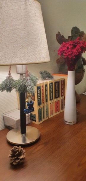 ��� ������� ������� ���������: ���� � ������