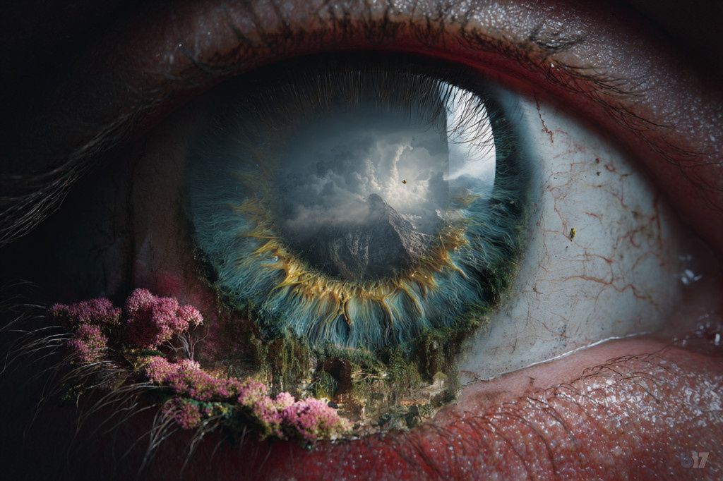 Гиперосознанность: Как Мы Утрачаем Спонтанность На Фоне Психологического Бумa