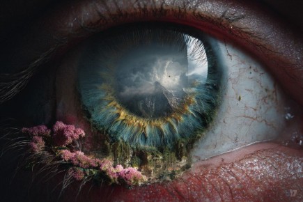 Гиперосознанность: Как Мы Утрачаем Спонтанность На Фоне Психологического Бумa