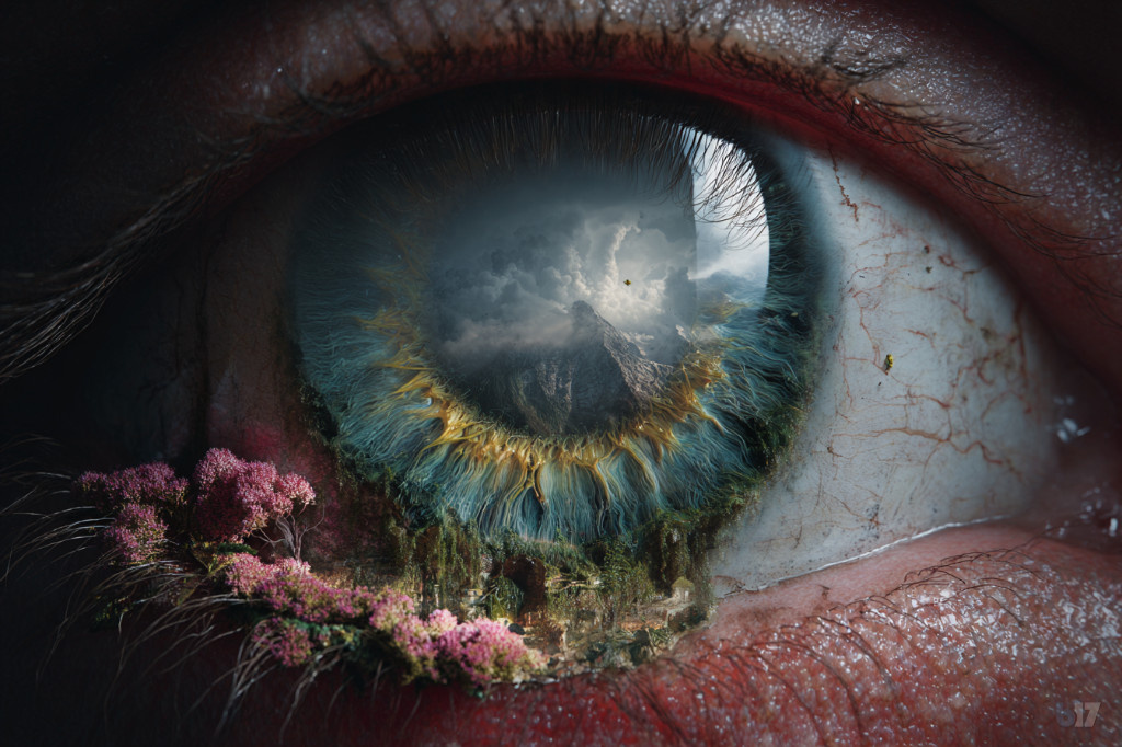 Гиперосознанность: Как Мы Утрачаем Спонтанность На Фоне Психологического Бумa