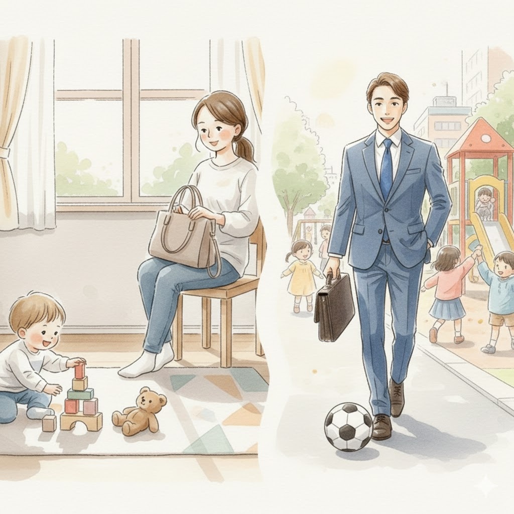 Как преодолеть страх и начать исследовать мир снова