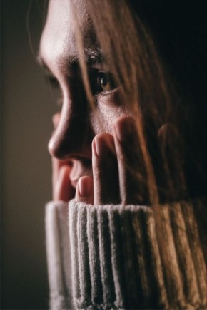 � ������� �����: ������� � ����� ����������� � 33 ����