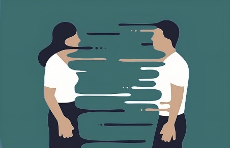 ��� ���������� � ���������� ������������� ����������� � ����������