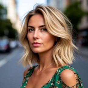 Как наследство изменило жизнь: история бабушки и предательства