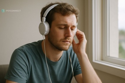 ������ ��������� ��������� �����������