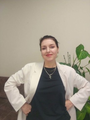 ������ ����� �������� � ����������� ��������