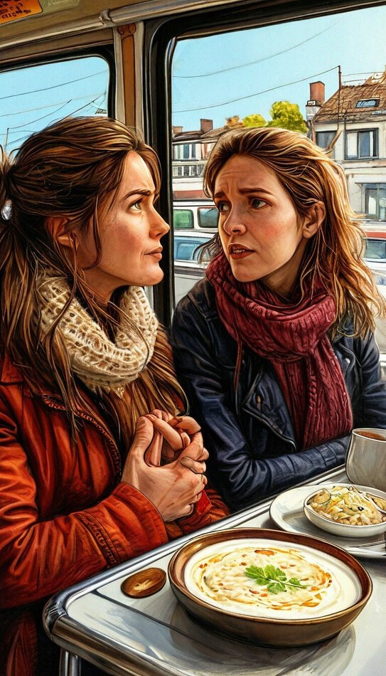 Как сделать общение более живым и увлекательным