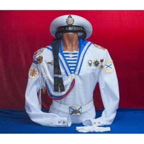 ��������� ������� ���������� ��������