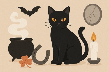 ��� ���� ����� �����: �� �������� �� ������ ��������