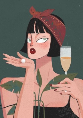 ��� ��������� ���� ������� �������� � ������ ����� �����