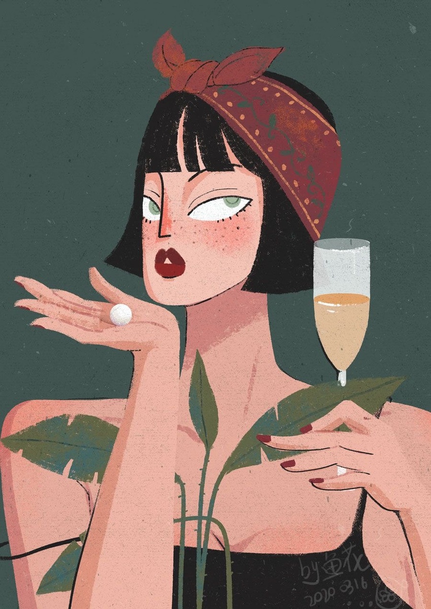 Как разрушить цикл вредных привычек и начать новую жизнь