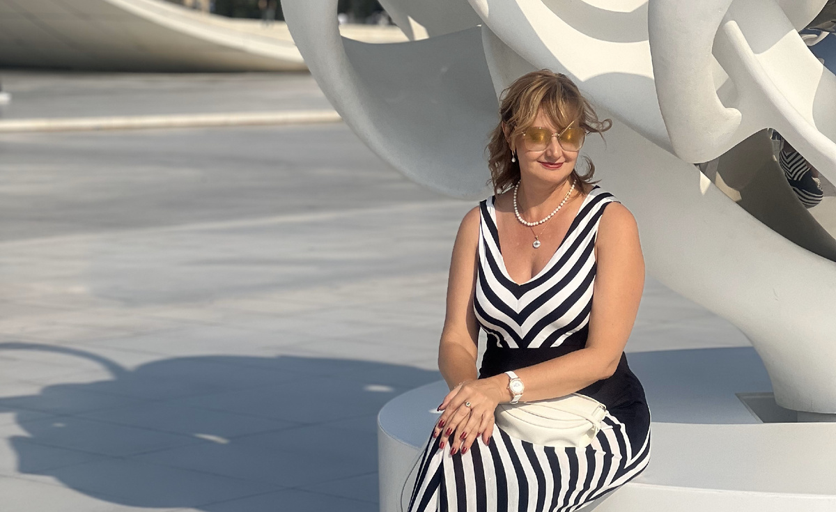 Сложные эмоции: как понять, когда пришло время расстаться