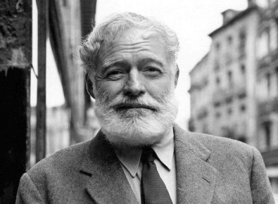 ������ ������� ������� �����: ��� ����� �� ������� � ��������������