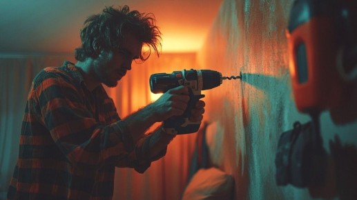 Соседские предпочтения: кто идеален по мнению дальневосточников?