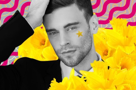 ������ ������� �� ������ ���������� � �����