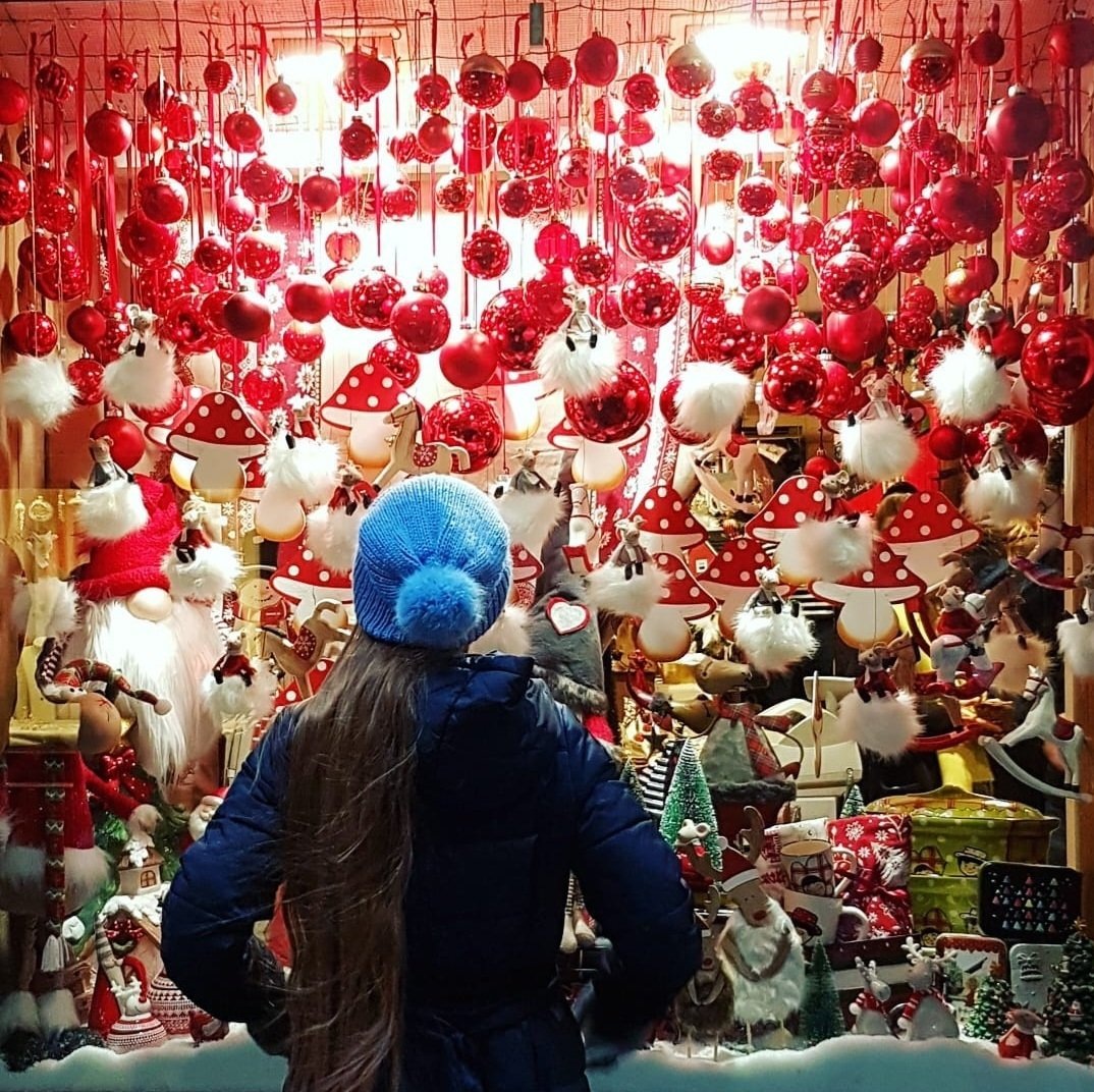 Сложный язык терапии: как потерять смысл в терминах