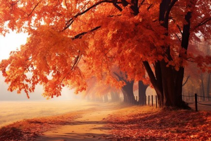 ����� �� ������ ����, ������, ����, ������� ������� ���� ���������� �����