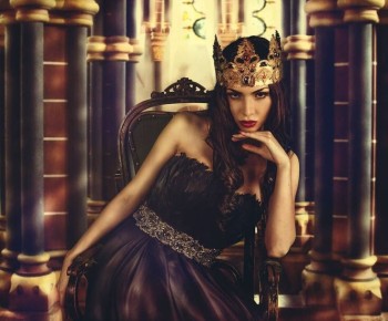 Почему отвержение так болезненно: исследуем бремя эго