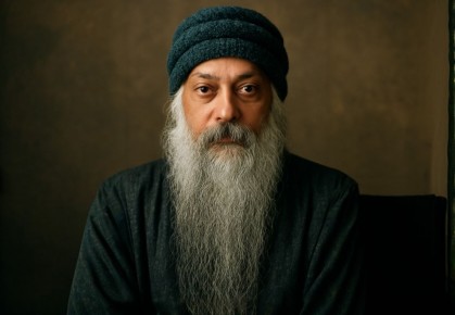 ��� ��������� ������: 6 ����� ����� � ����� �����