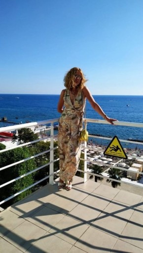 ������: ���������, ������ � �����������