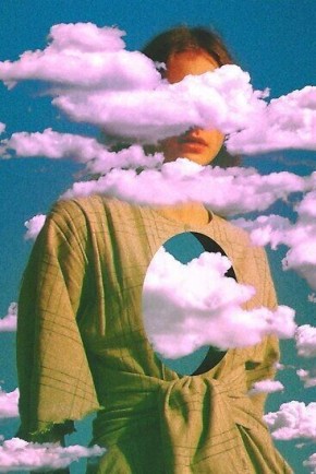 Высокочувствительные люди: как найти свое место в мире