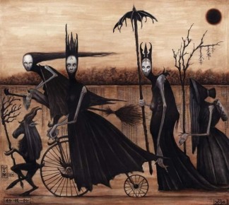 �������� ������ �������: ���� ���������� � ���� ����