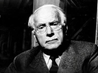 Тибетский тест на самопознание: откройте секреты своей личности