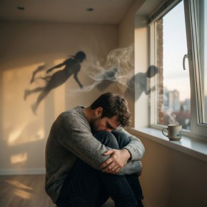 ��� ���������� � ��������: ����������� ��������� ��� ����������