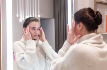 ������� ���� � ���������� �������: ������� �������� ��� ��������