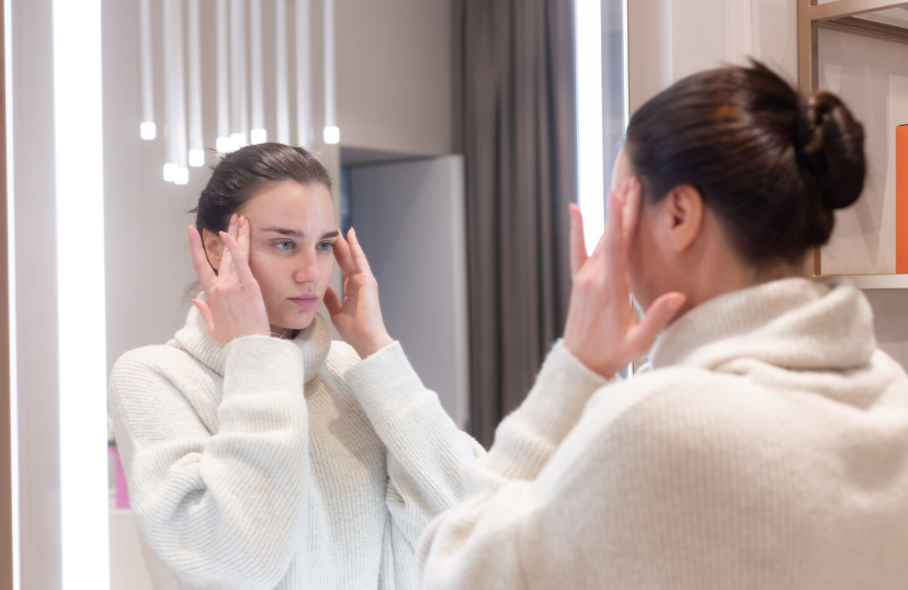 Развеем мифы о внутреннем критике: давайте научимся его понимать