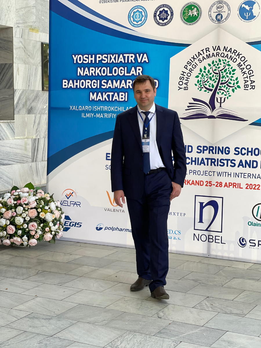 Как антидепрессанты влияют на здоровье костей: мнение эксперта