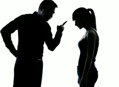 ������� � �����: ���� � ���������� ������������ �����