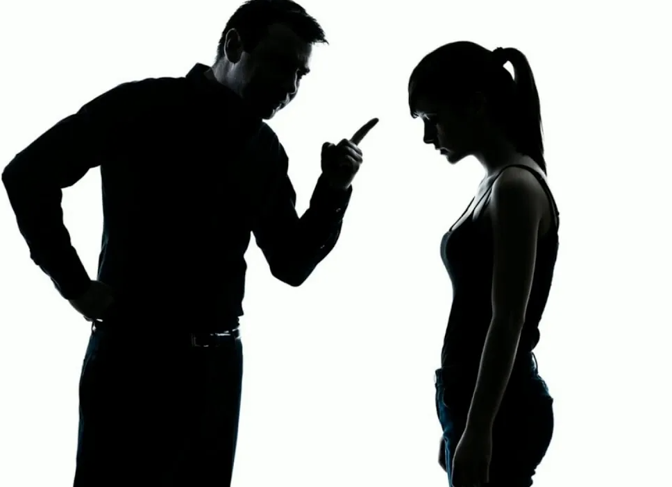 Женщины и семья: мифы и реальность современного брака