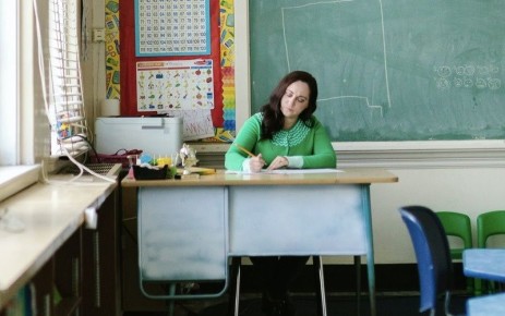 ��������������� ���������� ������������ ����������������� ������� � ���������