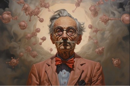 �������� ��� ������������: ������ ������ � ���� � ��������