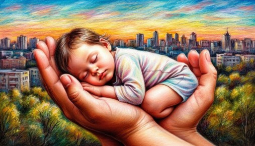 ���������� ������: ���������� ������� �������� �����