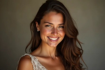 ��� ������� ���������� ������ �� ��� �������: ������� ���������� �����������������