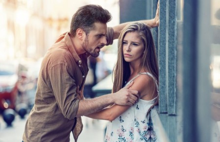 ������� �����������������: ��� ����� �� ������� ���� ������?