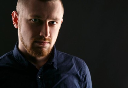 ����� ����� �� ��������� ������ ��������� ���������� �����