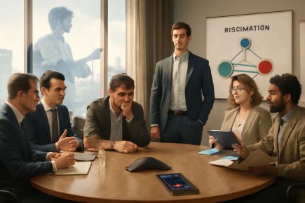 �� ������� �����: ��� ������������� ������ ���� �������� �����������